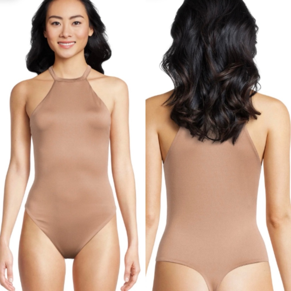EUC Madden NYC bodysuit